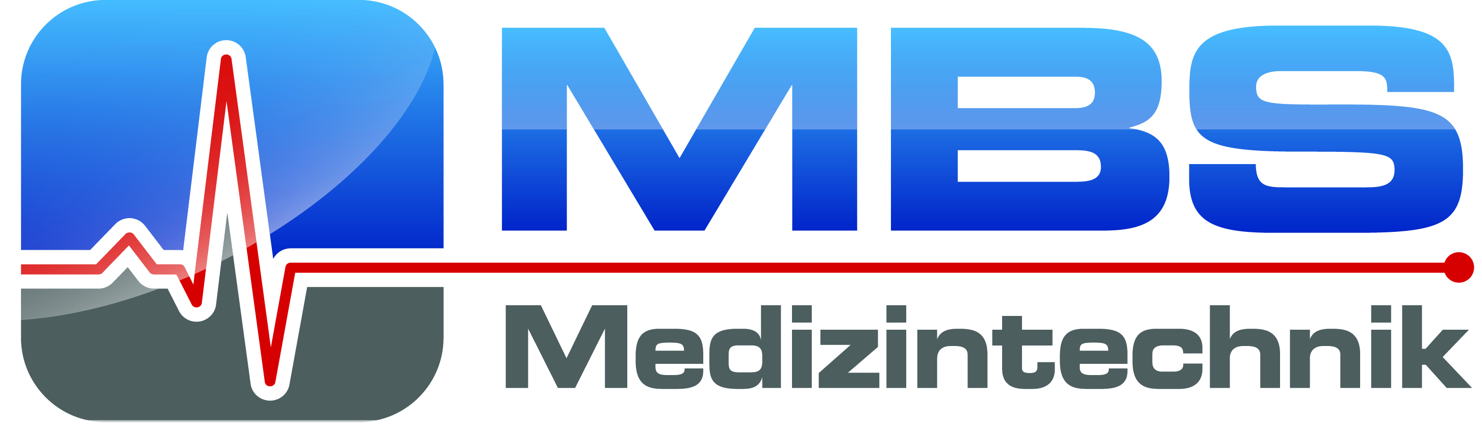 MBS Logo